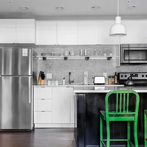The Sobro By Avantstay Apartment